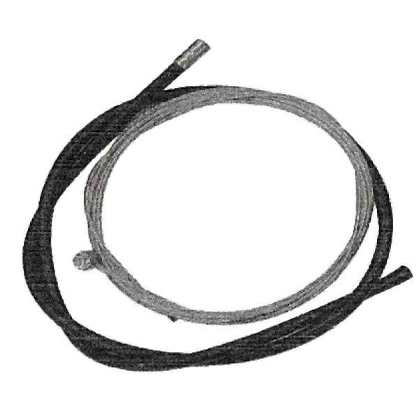 SPX THROTTLE CABLE ARCTIC CAT 05-139-74
