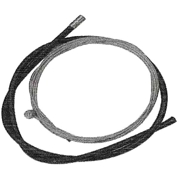 SPX THROTTLE CABLE ARCTIC CAT 05-138-29