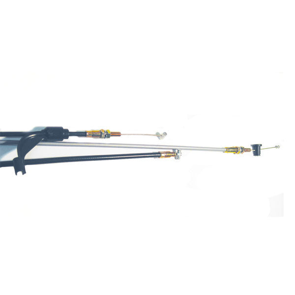 SPX THROTTLE CABLE ARCTIC CAT 05-139-93