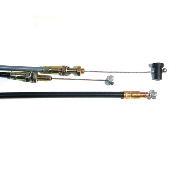 SPX THROTTLE CABLE ARCTIC CAT 05-139-94
