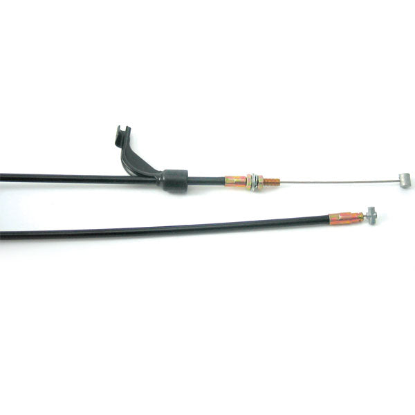 SPX THROTTLE CABLE ARCTIC CAT 05-138-89