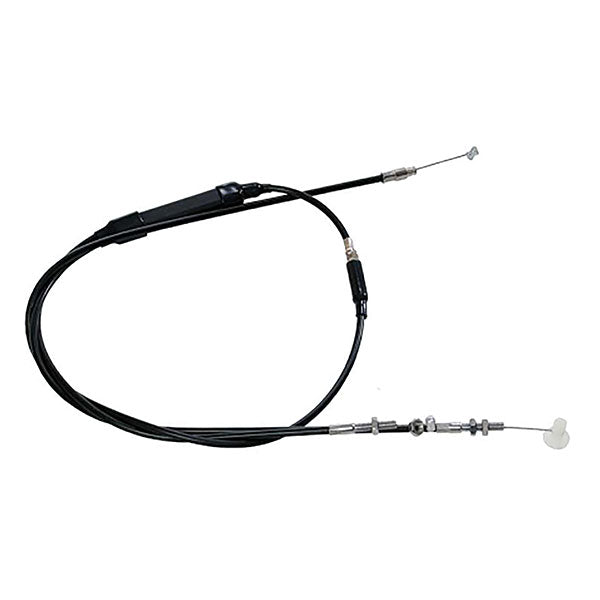 RSI THROTTLE CABLE EXTENSION ARCTIC CAT TC-7