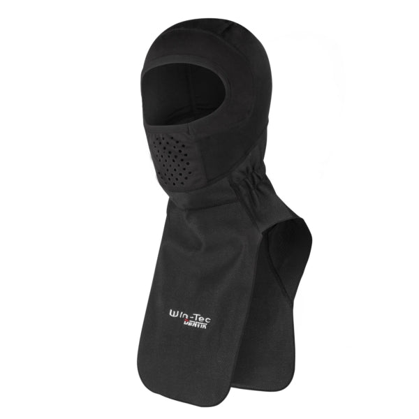 CKX BALACLAVA ADL BK ONE SIZE WINTEC U607_BK