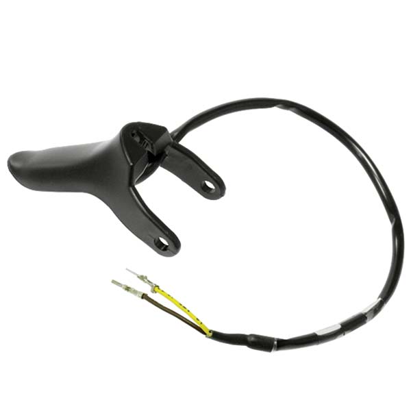 SPX THROTTLE LEVER SKI-DOO SM-08553