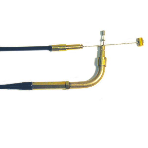 SPX THROTTLE CABLE SKI-DOO 05-138-06