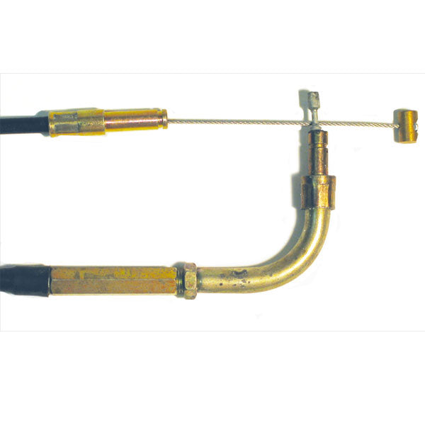 SPX THROTTLE CABLE SKI-DOO 05-138-07