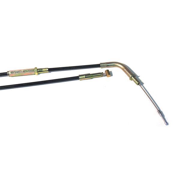 SPX THROTTLE CABLE SKI-DOO 05-138-09
