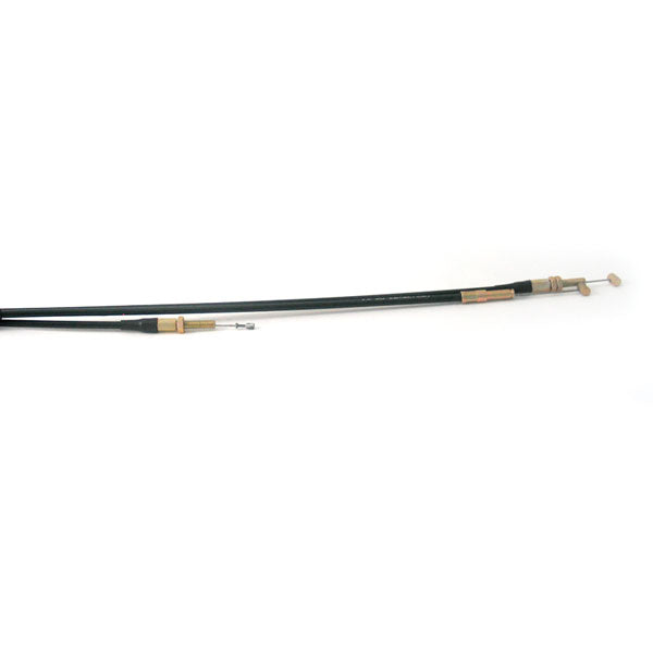 SPX THROTTLE CABLE SKI-DOO 05-139-27