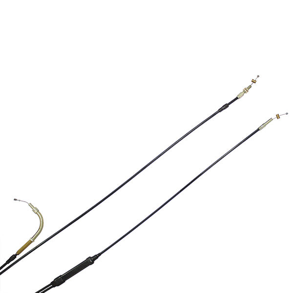 SPX THROTTLE CABLE SKI-DOO 05-139-38