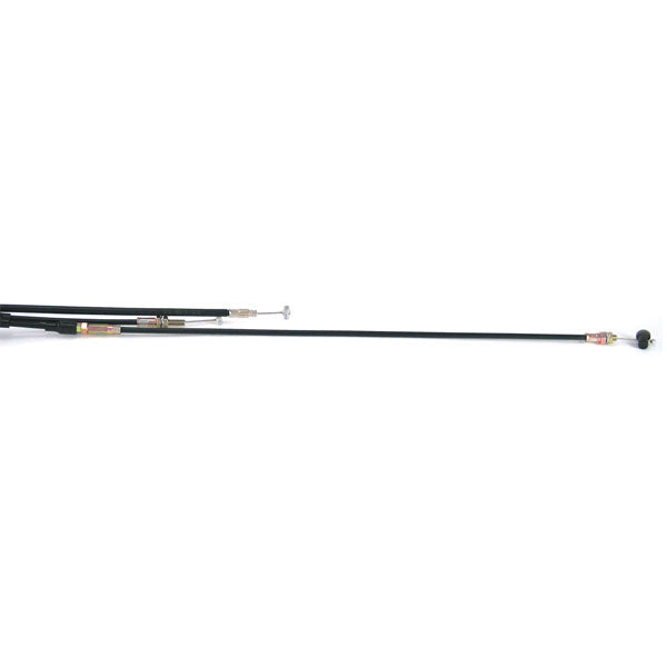 SPX THROTTLE CABLE SKI-DOO 05-139-13