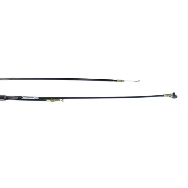 SPX THROTTLE CABLE SKI-DOO 05-139-64