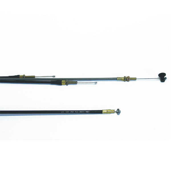 SPX THROTTLE CABLE SKI-DOO 05-139-70