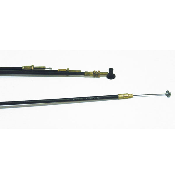 SPX THROTTLE CABLE SKI-DOO 05-139-71