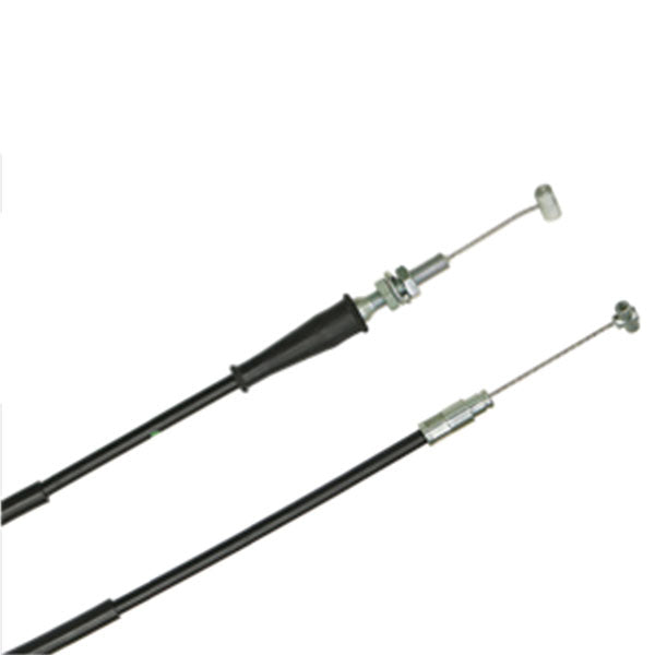 SPX THROTTLE CABLE SKI-DOO SM-05182