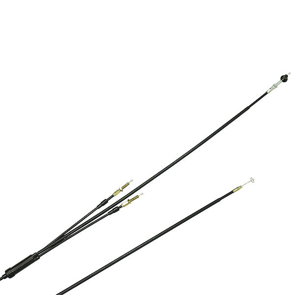 SPX THROTTLE CABLE SKI-DOO SM-05222