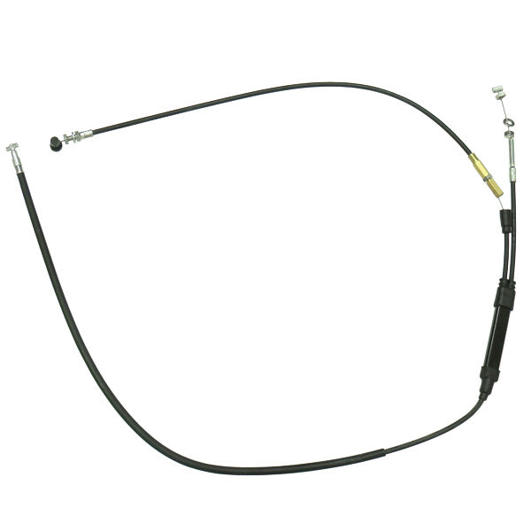 SPX THROTTLE CABLE SKI-DOO SM-05229