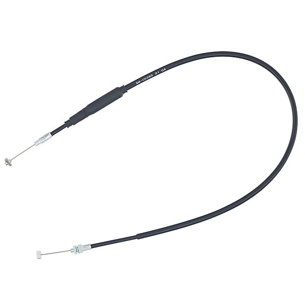 SPX THROTTLE CABLE SM-05285