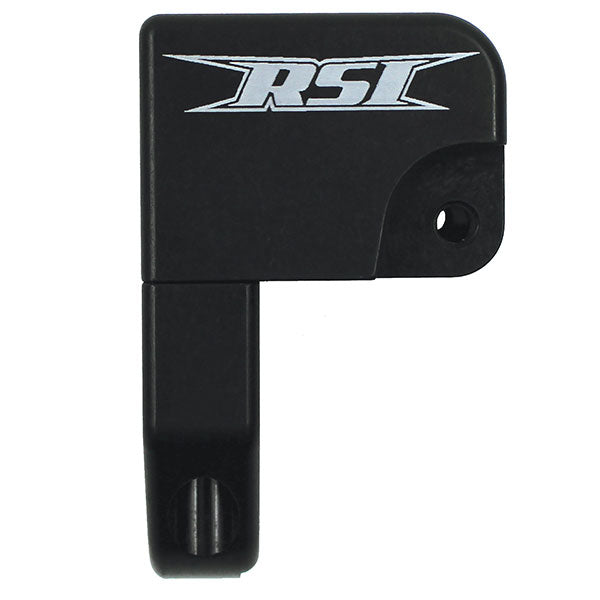 RSI BILLET THROTTLE BLOCK KILL SWITCH SKI-DOO TB-6