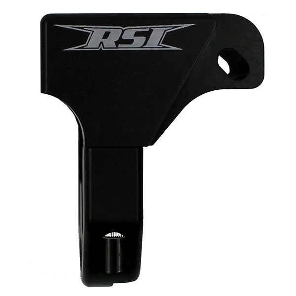 RSI BILLET THROTTLE BLOCK KILL SWITCH SKI-DOO TB-14