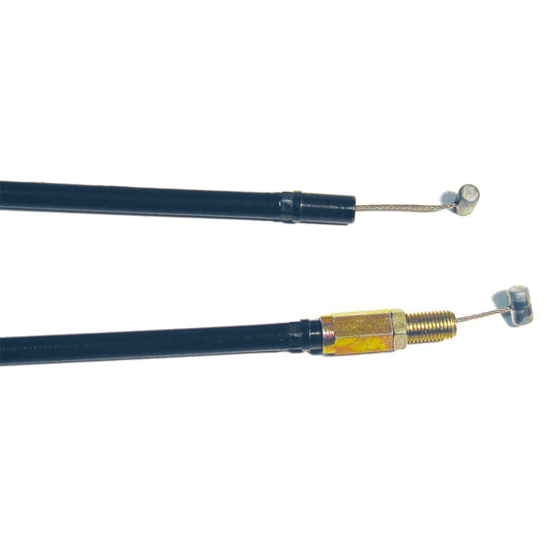 SPX THROTTLE CABLE YAMAHA 05-138-37