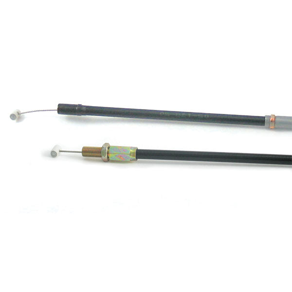 SPX THROTTLE CABLE YAMAHA 05-138-50