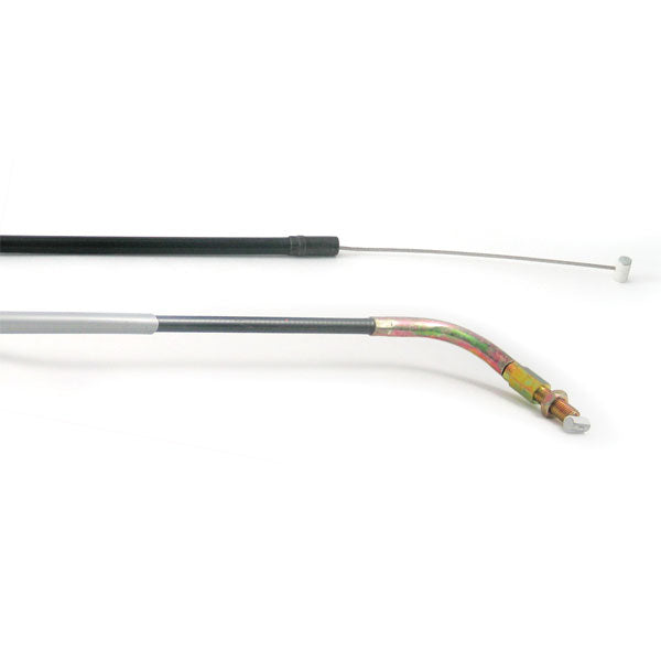 SPX THROTTLE CABLE YAMAHA 05-138-53