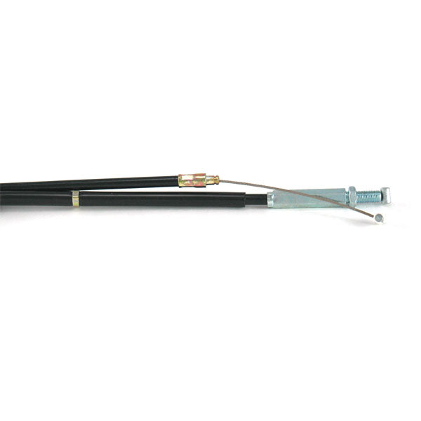 SPX THROTTLE CABLE YAMAHA 05-149-02