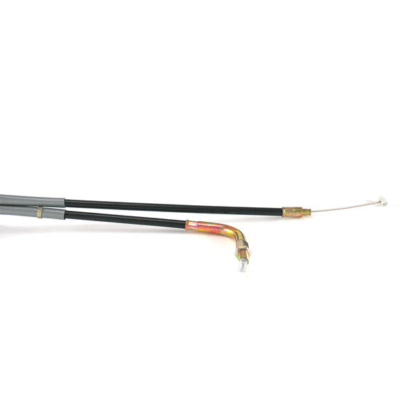 SPX THROTTLE CABLE YAMAHA 05-149-03