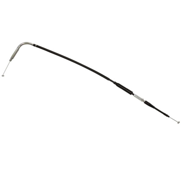 SPX THROTTLE CABLE YAMAHA SM-05159