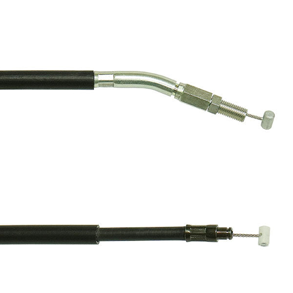 SPX THROTTLE CABLE YAMAHA SM-05251