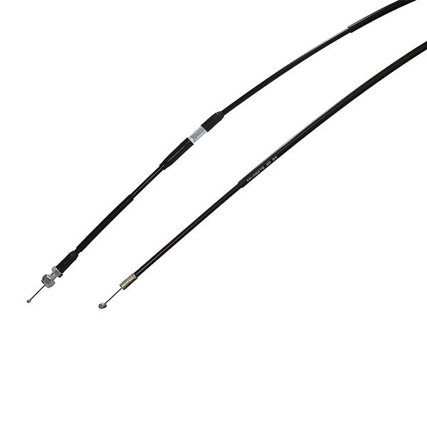 SPX OIL PUMP CABLE YAMAHA SM-05275