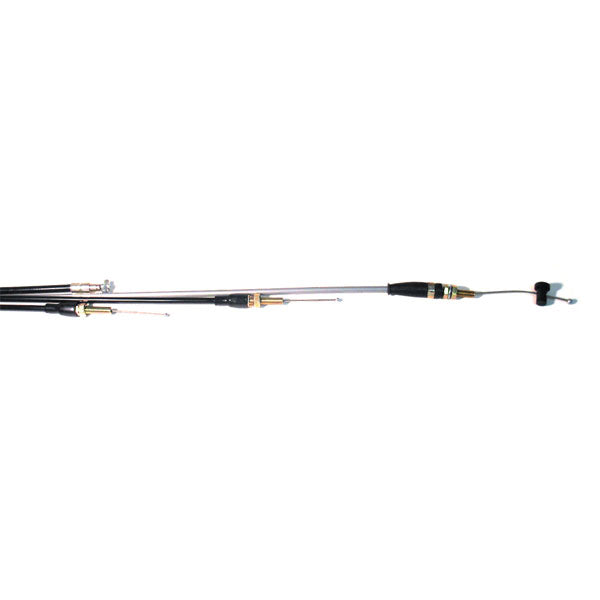 SPX THROTTLE CABLE POLARIS 05-139-86
