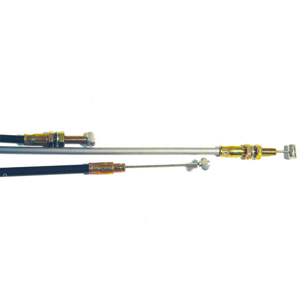 SPX THROTTLE CABLE POLARIS 05-138-79
