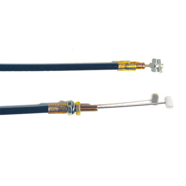 SPX THROTTLE CABLE POLARIS 05-138-85