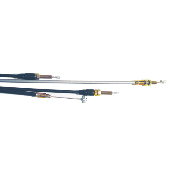 SPX THROTTLE CABLE POLARIS 05-139-84