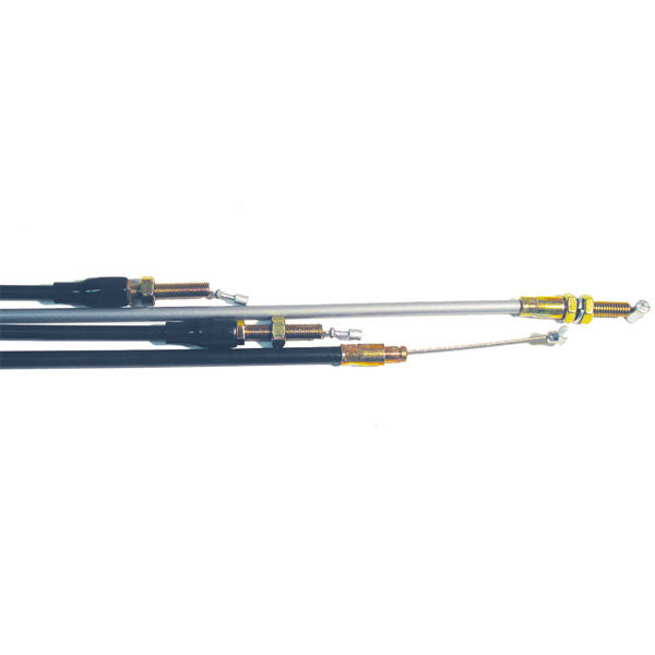 SPX THROTTLE CABLE POLARIS 05-139-82