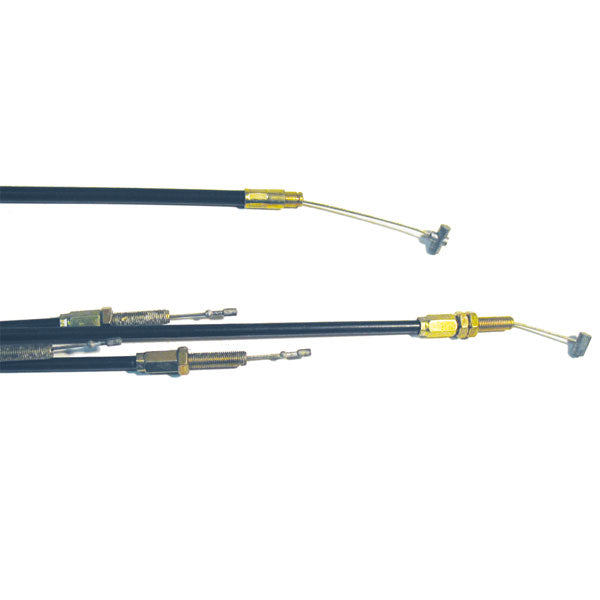 SPX TRIPLE THROTTLE CABLE POLARIS 05-139-63