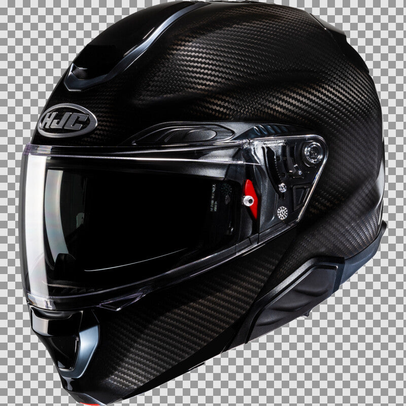 HJC RPHA 91 CARBON 2X 0000397439