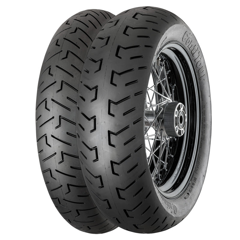CONTINENTAL MT90 B 16 74H RF TL CONTITOUR 02402790000