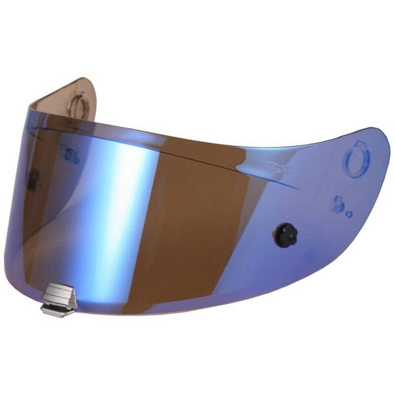 HJC I10/I70 SHIELD RST BLUE (HJ-31) HHJ31G3000600