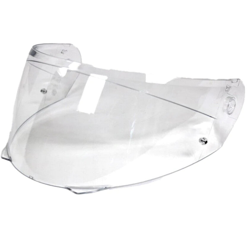 HJC C92/I90/I91 SHIELD CLEAR (HJ-33) HHJ33G3000100