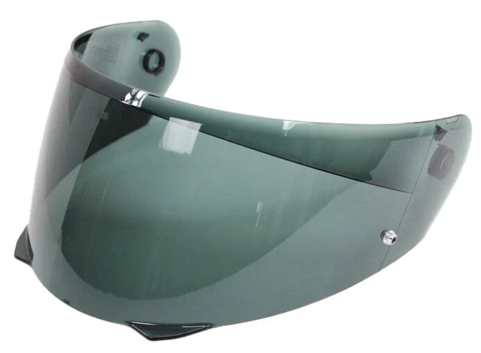 HJC C92/I90/I91 SHIELD DARK SMOKE (HJ-33) HHJ33G3002000
