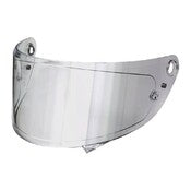 HJC RPHA 1/1N V2 SHIELD RST SILVER (HJ-35) HHJ35G3002100