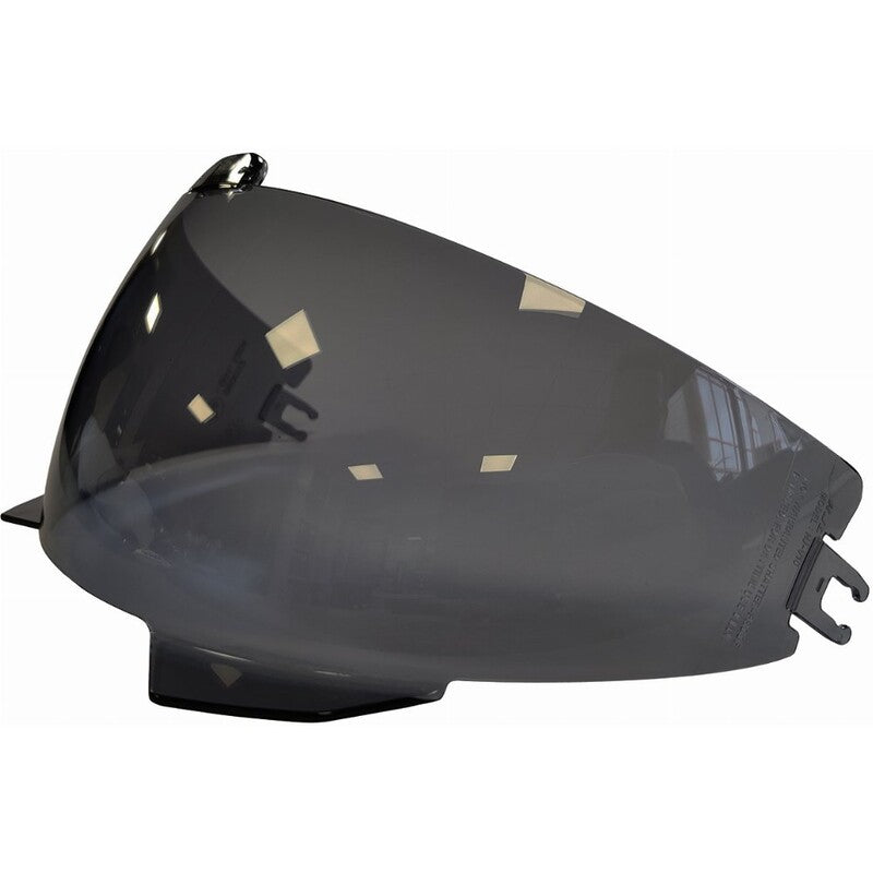 HJC I20 SUN VISOR DARK SMOKE (HJ-V10) HHV10G3000300