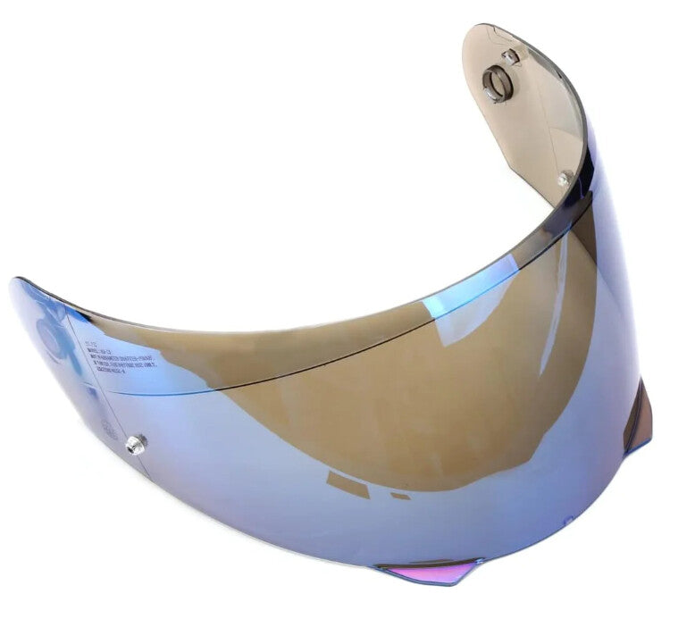 HJC F71/I11/I71 SHIELD RST BLUE (HJ-38) HHJ38G3001300