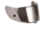 HJC C10/C71 SHIELD RST SILVER (HJ-34P) HHJ34G3004500