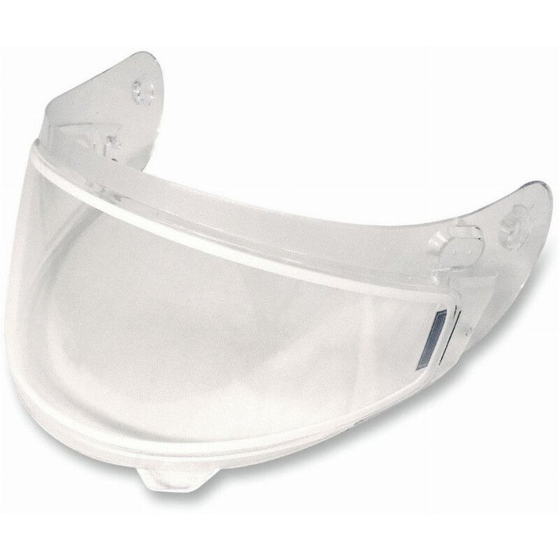 HJC C10 SHIELD ELECTRIC CLEAR (HJ-34P) HHJ34G3002400