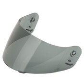HJC RPHA 71 SHIELD DARK SMK (HJ-40) HHJ40G3000400