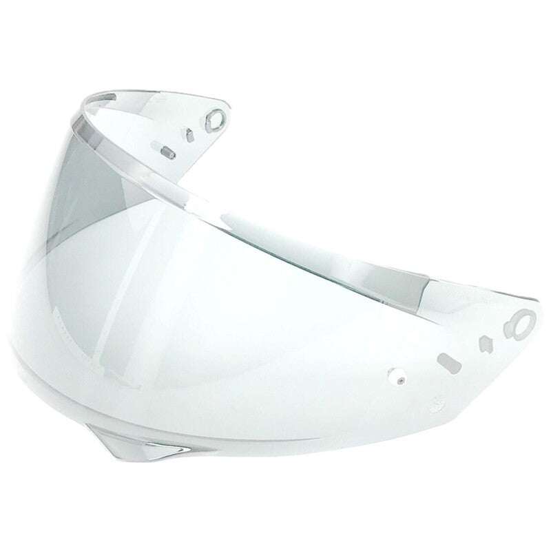 HJC RPHA 91 SHIELD CLEAR (HJ-37) HHJ37G3000400