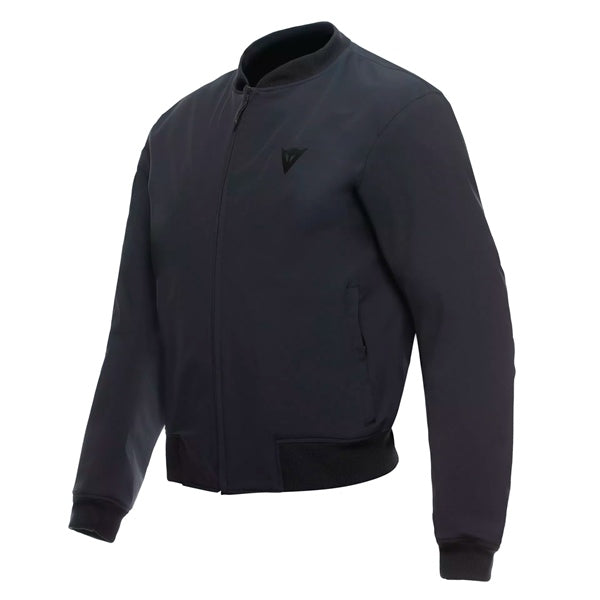 DAINESE JACKET BHYDE MEN BK 64 201735261-001-64